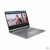 Лаптоп LENOVO IP SLIM 5 / 83J10029BM