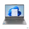 Лаптоп LENOVO IP SLIM 5 / 83J10029BM