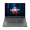 Лаптоп LENOVO LEGION5 SLIM / / 004KBM