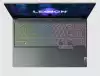 Лаптоп LENOVO LEGION5 SLIM / / 1UBM