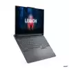 Лаптоп LENOVO LEGION5 SLIM 82Y9004EBM