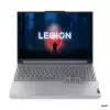 Лаптоп LENOVO LEGION5 SLIM 82Y9004FBM