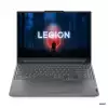 Лаптоп LENOVO LEGION5 SLIM 82Y9004GBM