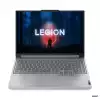 Лаптоп LENOVO LEGION5 SLIM 82Y90087BM