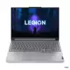Лаптоп LENOVO LEGION5 SLIM 82YA001SBM