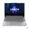 Лаптоп LENOVO LEGION5 SLIM 82YA001SBM