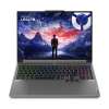 Лаптоп LENOVO LEGION5 SLIM/83DH001LBM