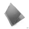 Лаптоп LENOVO LEGION 5 15 82RE007JBM