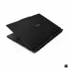 Лаптоп LENOVO LEGION 5 15/ 83F10063BM