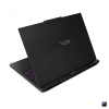Лаптоп LENOVO LEGION 5 15/ 83LY0082BM