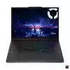Лаптоп LENOVO LEGION 5 15/ 83LY00S1BM