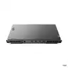Лаптоп LENOVO LEGION 5 15 / / 8FBM