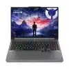 Лаптоп LENOVO LEGION 5 16 /83DG001WBM