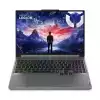 Лаптоп LENOVO LEGION 5 16 /83DG0027BM