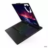 Лаптоп LENOVO LEGION 5 16 /83F20044BM
