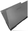 Лаптоп LENOVO LEGION 5 PRO/82RF00VDBM