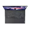 Лаптоп LENOVO LEGION 5 PRO/83DF00A9BM