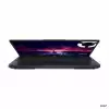 Лаптоп LENOVO LEGION 5 PRO/83F2001LBM