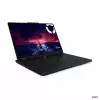 Лаптоп LENOVO LEGION 5 PRO/83LT002BBM