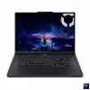 Лаптоп LENOVO LEGION 5 PRO/83LU0021BM