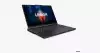 Лаптоп LENOVO LEGION 5 PRO / / DKBM