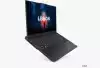Лаптоп LENOVO LEGION 5 PRO / / DKBM