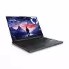 Лаптоп LENOVO LEGION 7 16/83FD0070BM
