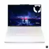 Лаптоп LENOVO LEGION 7 16/83KY0034BM