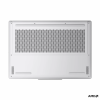 Лаптоп LENOVO LEGION 7 16/83Q8000KBM