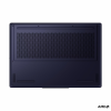 Лаптоп LENOVO LEGION 7 16/83Q8000NBM