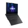 Лаптоп LENOVO LEGION 7 PRO 82WQ0032BM