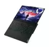 Лаптоп LENOVO LEGION 7 PRO 83DE0011BM