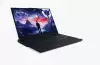 Лаптоп LENOVO LEGION 7 PRO 83DE002VBM