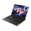 Лаптоп LENOVO LEGION 9 16/83G0000BM