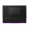Лаптоп LENOVO LEGION 9 18/83EY004BRM