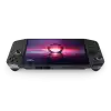 Лаптоп LENOVO LEGION GO 8 /83E1001KBM