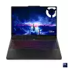 Лаптоп LENOVO LEGION PRO 7/83F50047BM