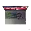 Лаптоп LENOVO LEGION SLIM5/83DH001KBM