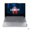 Лаптоп LENOVO LEGION SLIM 5 / / 4EBM