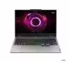 Лаптоп LENOVO LOQ 15AHP10 /83JG00EABM