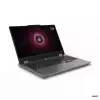 Лаптоп LENOVO LOQ 15AHP9 / 83DX004UBM