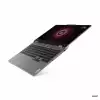 Лаптоп LENOVO LOQ 15AHP9 / 83DX004VBM