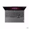 Лаптоп LENOVO LOQ 15AHP9 / 83DX00FEBM