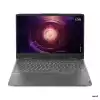 Лаптоп LENOVO LOQ 15APH8 / / 64BM
