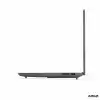 Лаптоп LENOVO LOQ 15ARP10E/83S0004NBM