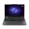 Лаптоп LENOVO LOQ 15ARP9  83JC000HBM