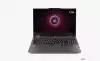 Лаптоп LENOVO LOQ 15ARP9 / 83JC0027BM
