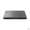 Лаптоп LENOVO LOQ 15ARP9 / 83JC00CNBM