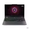 Лаптоп LENOVO LOQ 15ARP9 / 83JC00KABM