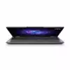 Лаптоп LENOVO LOQ 15IAX9 / 83GS002WBM